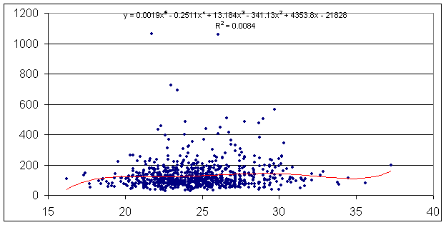 ck_m2.gif (5953 bytes)