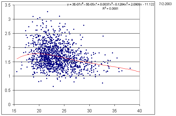 hdl_f_2.gif (9555 bytes)