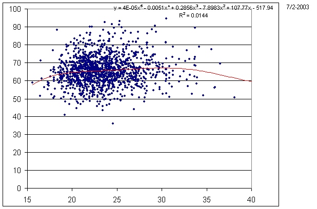 kre_f_2.gif (9004 bytes)