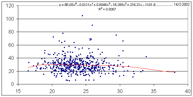 ld2.gif (6067 bytes)