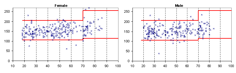 ld.gif (8115 bytes)