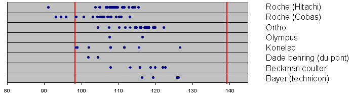 ck2.GIF (4992 bytes)