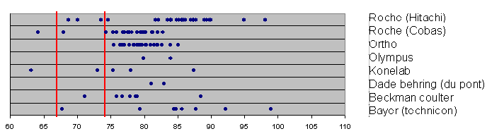 cre2.GIF (5149 bytes)