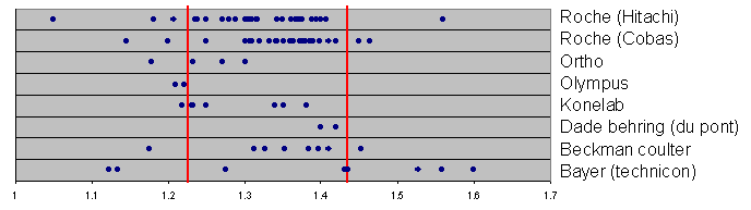 hdl2.GIF (4985 bytes)