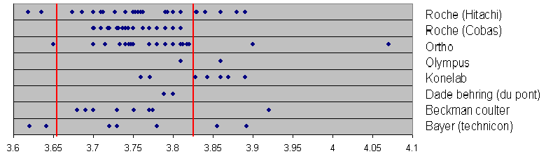 k2.GIF (6046 bytes)