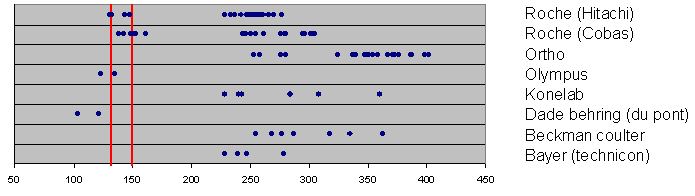 ld2.GIF (4979 bytes)