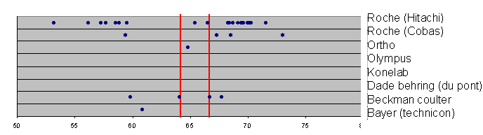 tibc2.GIF (4545 bytes)