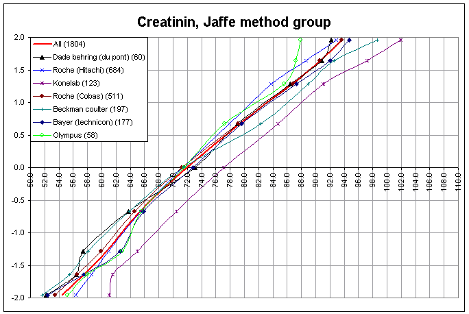 Jaffe.gif (19350 bytes)