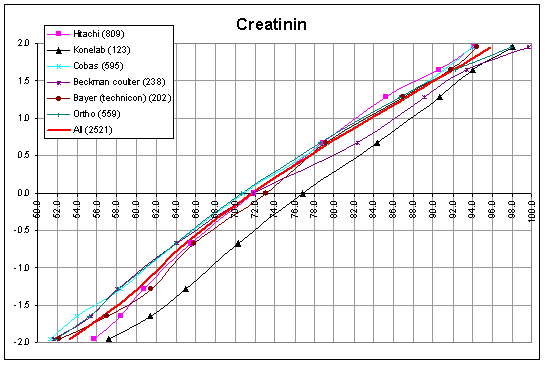 cre.GIF (13469 bytes)