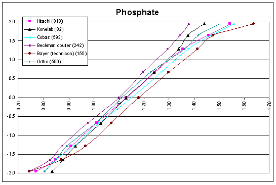 p.GIF (7588 bytes)