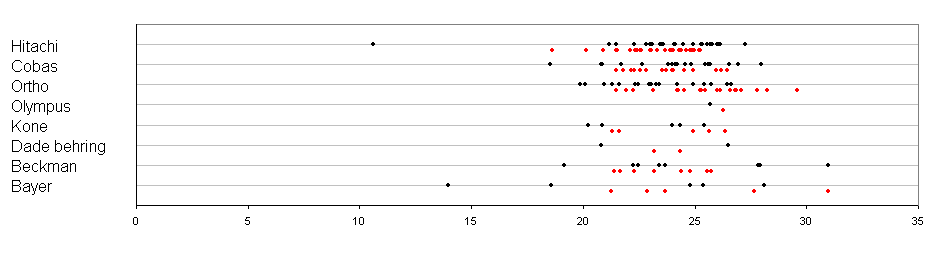 ast.gif (4477 bytes)