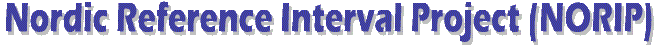 norip.gif (4203 bytes)