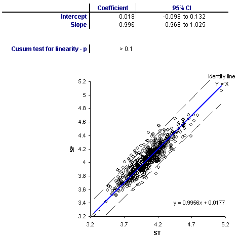 k_pb.gif (6213 bytes)