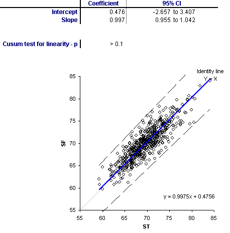 pro_pb.gif (6679 bytes)