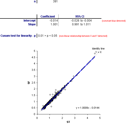 tri_pb.gif (5620 bytes)